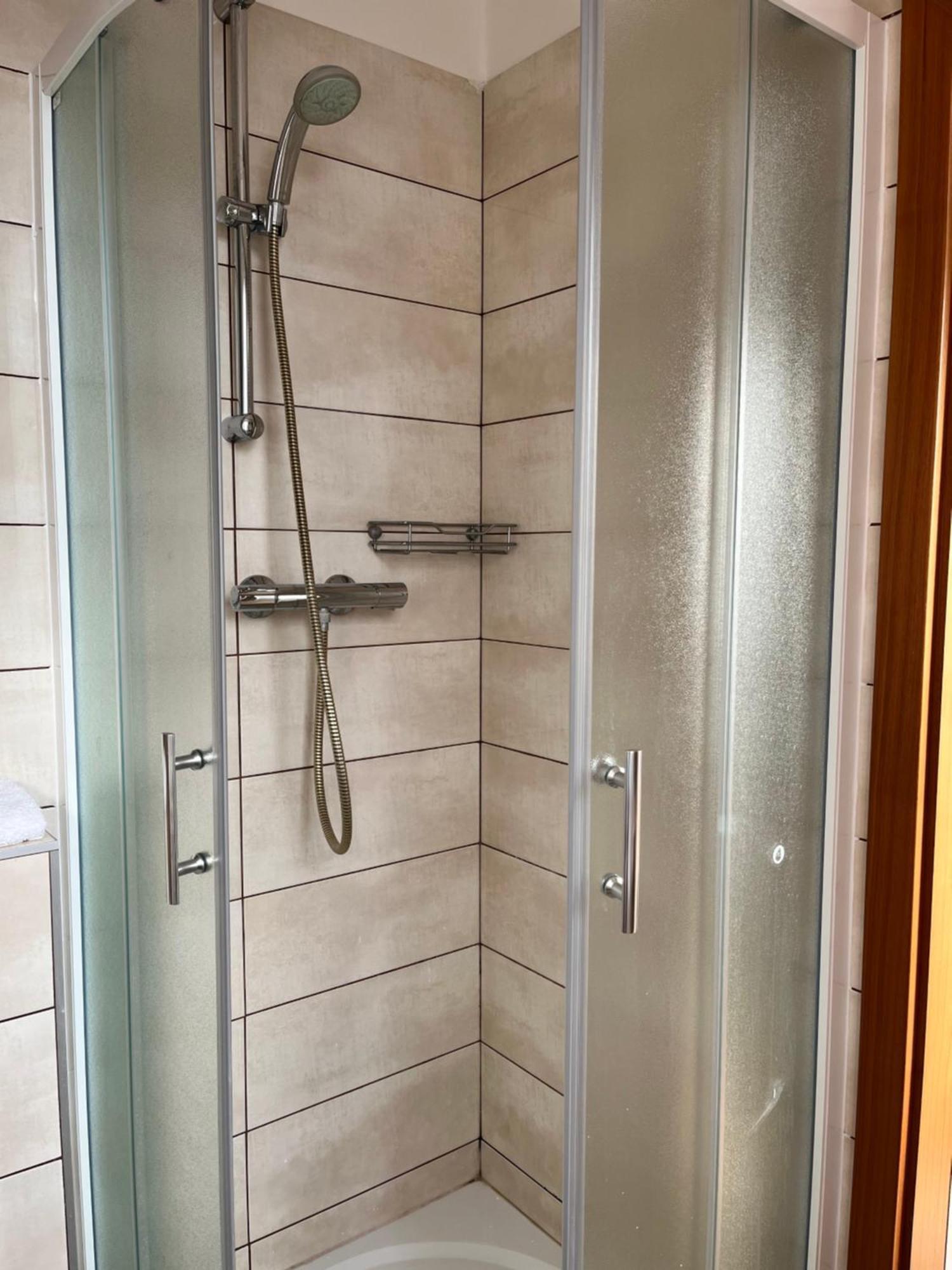 Apartman Simmy Modřice Екстериор снимка