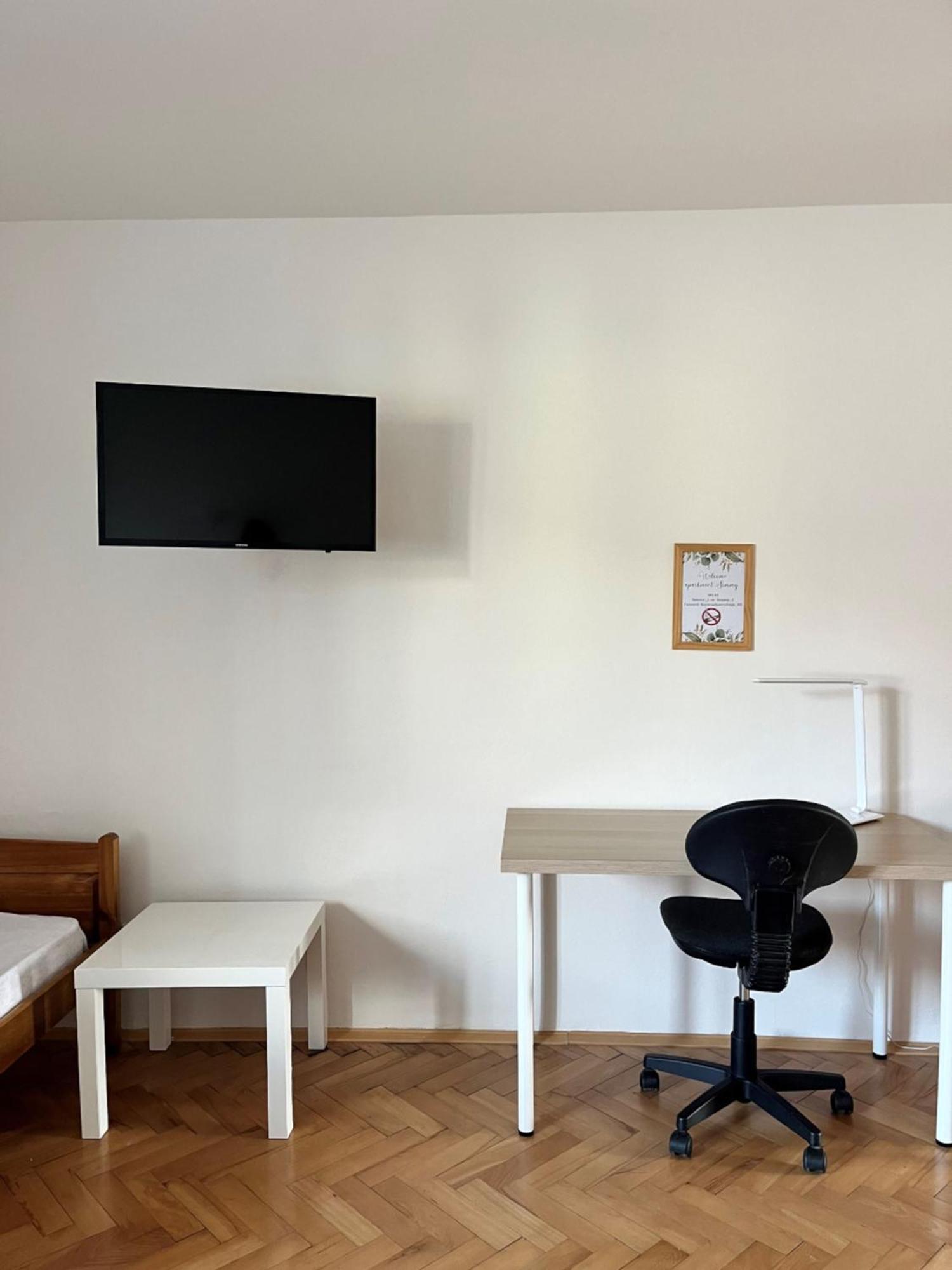 Apartman Simmy Modřice Екстериор снимка